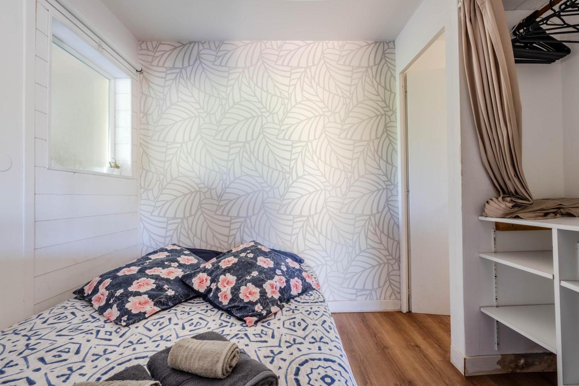 Appartement Avec Terrasse/Bord De Mer/Ideal Surf 세노스 외부 사진