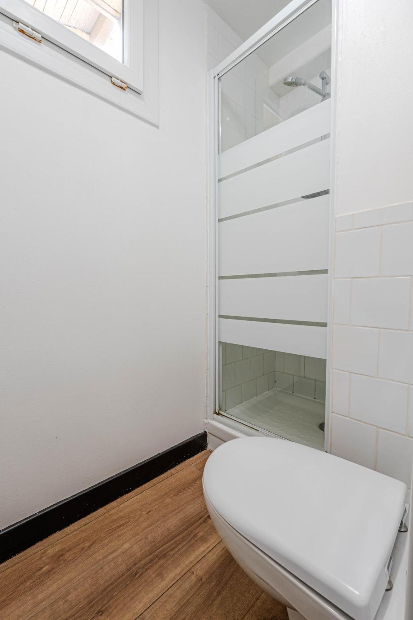 Appartement Avec Terrasse/Bord De Mer/Ideal Surf 세노스 외부 사진