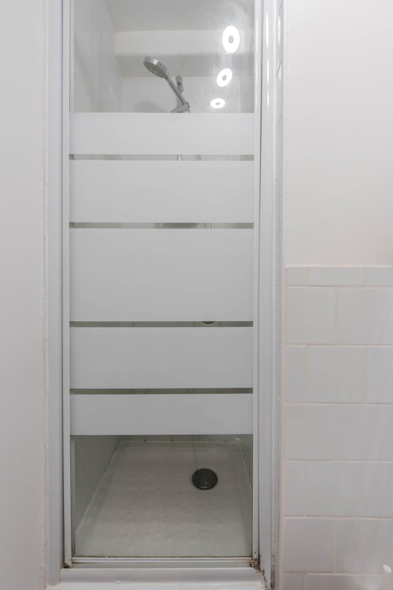 Appartement Avec Terrasse/Bord De Mer/Ideal Surf 세노스 외부 사진